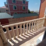Satılır 4 otaqlı Həyət evi/villa Xırdalan 13
