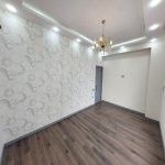 Satılır 2 otaqlı Yeni Tikili, Gənclik metrosu, Nərimanov rayonu 8