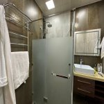 Satılır 3 otaqlı Yeni Tikili, Memar Əcəmi metrosu, Rəsulzadə qəs., Binəqədi rayonu 18