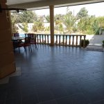 Kirayə (aylıq) 6 otaqlı Bağ evi, Mərdəkan, Xəzər rayonu 8