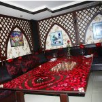 Kirayə (aylıq) Obyekt, Gənclik metrosu, Gənclik Mall, Nərimanov rayonu 3