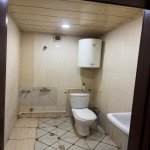 Продажа 3 комнатная Новостройка, м. Ази Асланова метро, пос. А.Асланов, Хетаи район 5