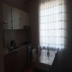 Satılır 3 otaqlı Həyət evi/villa Gəncə 2