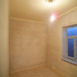 Satılır 3 otaqlı Həyət evi/villa, Maştağa qəs., Sabunçu rayonu 6