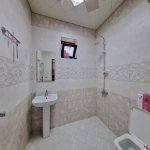 Satılır 7 otaqlı Həyət evi/villa, Koroğlu metrosu, Nardaran qəs., Sabunçu rayonu 28