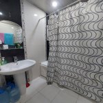 Kirayə (aylıq) 2 otaqlı Köhnə Tikili, Memar Əcəmi metrosu, 4-cü mikrorayon, Nəsimi rayonu 9