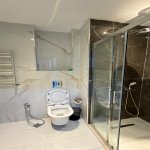 Satılır 3 otaqlı Yeni Tikili, Yasamal qəs., Yasamal rayonu 20