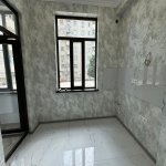 Продажа 2 комнат Новостройка Хырдалан 11