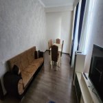 Kirayə (aylıq) 2 otaqlı Yeni Tikili, Yasamal qəs., Yasamal rayonu 1