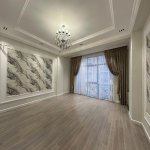 Продажа 3 комнатная Новостройка, м. 28 Мая метро, Насими район 6