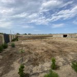 Продажа Участок, пос. Нардаран, Sea Breeze, Сабунчу район 23