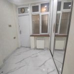 Satılır 2 otaqlı Köhnə Tikili, Elmlər akademiyası metrosu, Yasamal rayonu 6