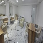 Аренда Объект, м. Эльмляр Академиясы метро, Ясамал район 2