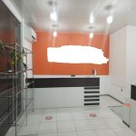 Kirayə (aylıq) Obyekt, Əhmədli metrosu, Xətai rayonu 4