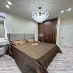 Аренда 2 комнатная Новостройка, м. Хетаи метро, Белый город, Хетаи район 8