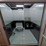 Kirayə (aylıq) 2 otaqlı Yeni Tikili, Əhmədli metrosu, Xətai rayonu 10