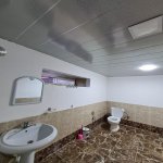 Kirayə (günlük) 5 otaqlı Həyət evi/villa Qəbələ 13