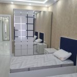 Kirayə (aylıq) 3 otaqlı Yeni Tikili, 20 Yanvar metrosu, Yasamal rayonu 10