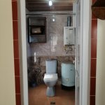 Satılır 6 otaqlı Həyət evi/villa, Masazır, Abşeron rayonu 6