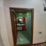 Satılır 3 otaqlı Yeni Tikili, Əhmədli metrosu, Əhmədli, Xətai rayonu 10