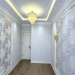 Satılır 3 otaqlı Yeni Tikili, Nəriman Nərimanov metrosu, Nərimanov rayonu 12