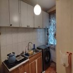 Kirayə (aylıq) 2 otaqlı Köhnə Tikili, 28 May metrosu, Bakı Slavyan Universiteti, Nəsimi rayonu 4