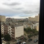 Satılır 3 otaqlı Yeni Tikili, 20 Yanvar metrosu, 1-ci mikrorayon, Nəsimi rayonu 10