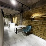 Kirayə (aylıq) 3 otaqlı Ofis, Xətai metrosu, Ağ şəhər, AMAY, Xətai rayonu 5