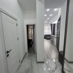 Аренда 3 комнат Новостройка, м. 28 Мая метро, 28 Малл, Насими район 8