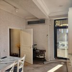 Продажа 3 комнатная Новостройка, Сумгаитский бульвар район 15