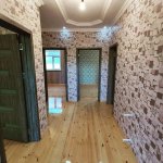Kirayə (aylıq) 3 otaqlı Həyət evi/villa, Azadlıq metrosu, Binəqədi rayonu 8