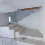 Satılır 4 otaqlı Həyət evi/villa, Binəqədi qəs., Binəqədi rayonu 11