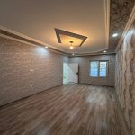 Продажа 3 комнатная Дома/Виллы, Масазыр, Абшерон район 1