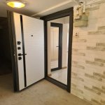 Satılır 3 otaqlı Köhnə Tikili, Sahil metrosu, Səbail rayonu 19