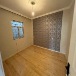 Satılır 2 otaqlı Həyət evi/villa, Masazır, Abşeron rayonu 4