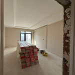 Продажа 4 комнатная Новостройка, м. Нариман Нариманов метро, Наримановский р-н район 11