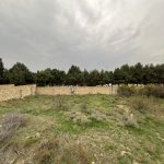 Satılır Torpaq, Saray, Abşeron rayonu 4
