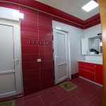 Satılır 5 otaqlı Həyət evi/villa, Ramana qəs., Sabunçu rayonu 22