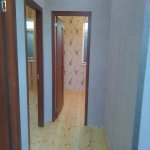 Продажа 2 комнат Дома/Виллы, м. Азадлыг метро, пос. Бинагяди, Бинагадинский р-н район 3