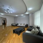 Аренда 4 комнатная Офис, м. Сахил метро, Сябаиль район 18