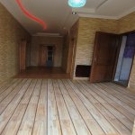 Продажа 4 комнатная Дома/Виллы, м. Короглу метро, пос. Забрат, Сабунчу район 14