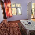 Kirayə (aylıq) 1 otaqlı Həyət evi/villa, Elmlər akademiyası metrosu, Yasamal rayonu 3