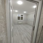 Satılır 5 otaqlı Həyət evi/villa, Koroğlu metrosu, Sabunçu rayonu 8