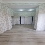 Satılır 3 otaqlı Yeni Tikili Xırdalan 17