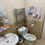 Продажа 5 комнат Дома/Виллы, м. Короглу метро, пос. Забрат, Сабунчу район 18