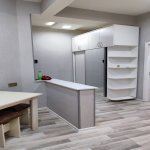Kirayə (aylıq) 2 otaqlı Yeni Tikili, Həzi Aslanov metrosu, Xətai rayonu 5