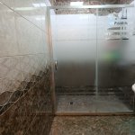 Satılır 2 otaqlı Köhnə Tikili, Yeni Günəşli qəs., Suraxanı rayonu 11