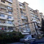 Satılır 2 otaqlı Köhnə Tikili, Əhmədli metrosu, Xətai rayonu 1