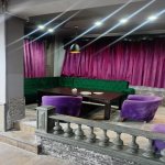 Kirayə (aylıq) Obyekt, Binəqədi rayonu 3