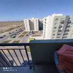 Satılır 1 otaqlı Yeni Tikili, Suraxanı rayonu 10